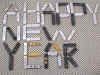 a_happy_new_year_1024x768.jpg (340580 bytes)