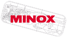 Copyright  2001 - Minox Germany